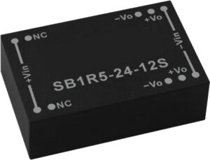 SB1R5-48-12D