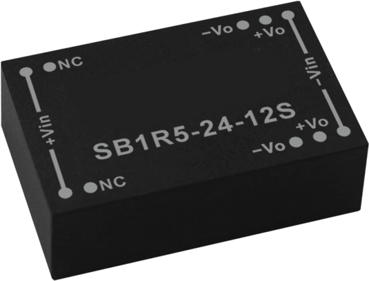 SB1R5-5-15D